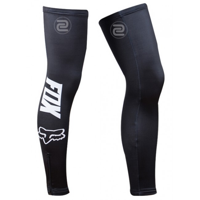2014 Fox Rad Beinlinge 2014 Fox Rad Beinlinge