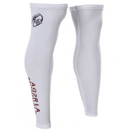 2015 Ag2r La Mondiale Rad Beinlinge 2015 Ag2r La Mondiale Rad Beinlinge