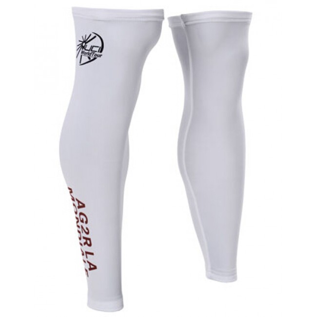 2015 Ag2r La Mondiale Rad Beinlinge 2015 Ag2r La Mondiale Rad Beinlinge