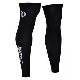 2015 BMC Rad Beinlinge 2015 BMC Rad Beinlinge