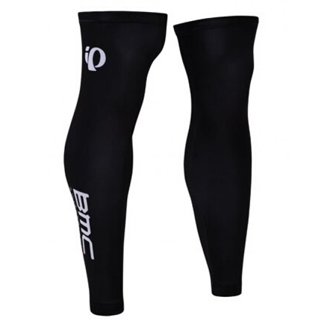 2015 BMC Rad Beinlinge 2015 BMC Rad Beinlinge