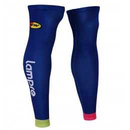 2015 Lampre Merida Rad Beinlinge 2015 Lampre Merida Rad Beinlinge