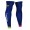 2015 Lampre Merida Rad Beinlinge