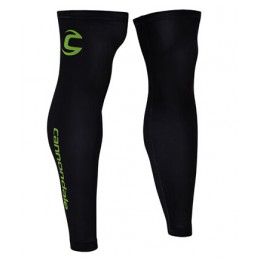 2015 garmin cannondale Rad Beinlinge 2015 garmin cannondale Rad Beinlinge