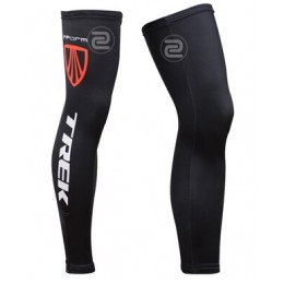 2014 Trek Rad Beinlinge 2014 Trek Rad Beinlinge