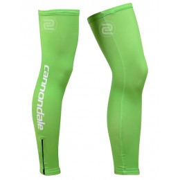 2014 Cannondale Rad Beinlinge 2014 Cannondale Rad Beinlinge