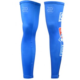 2014 FDJ Rad Beinlinge 2014 FDJ Rad Beinlinge
