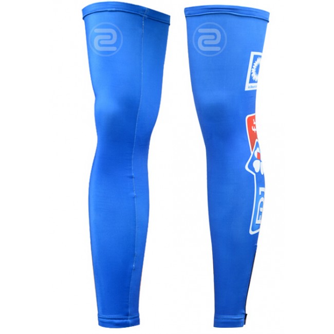 2014 FDJ Rad Beinlinge 2014 FDJ Rad Beinlinge