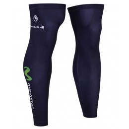 2015 movistar Rad Beinlinge 2015 movistar Rad Beinlinge