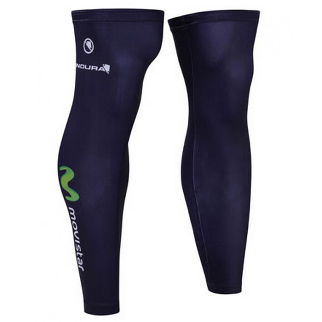 2015 movistar Rad Beinlinge 2015 movistar Rad Beinlinge